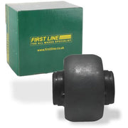 First Line Wishbone / Control / Trailing Arm Bush fits Renault Espace 2002-2015