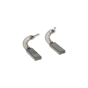 Bosch Alternator Carbon Brush