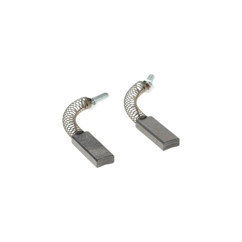 Bosch Alternator Carbon Brush