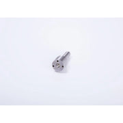 Bosch Diesel Injector Nozzle Tip