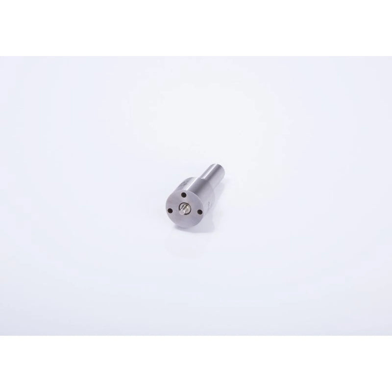 Bosch Diesel Injector Nozzle Tip