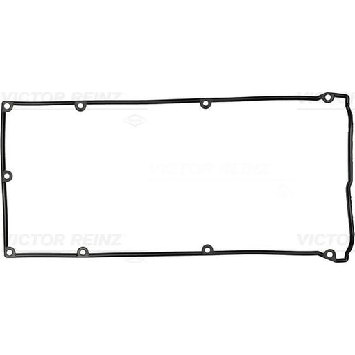 Victor Reinz Cylinder Head Cover Gasket 71-35673-00