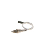 Bosch O2 Lambda Oxygen Sensor before catalytic converter fits Renault Stepway II