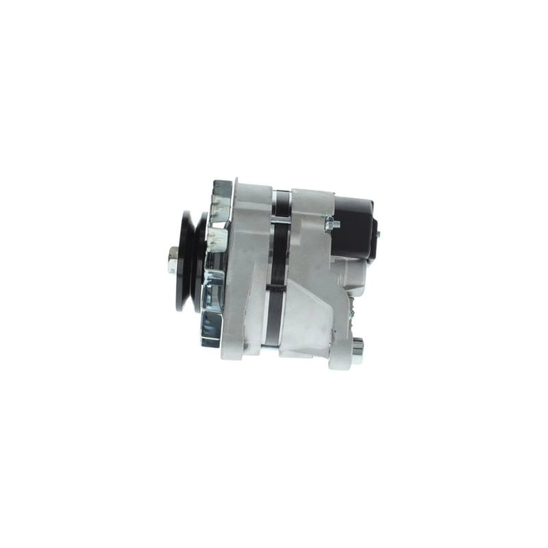 Bosch Car Alternator 12V 1 986 A01 540