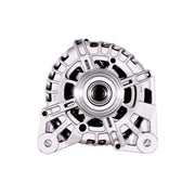 Hella Car Alternator 12V fits Dacia Duster 2017 on 1.5