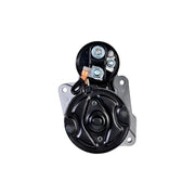 Hella Starter Motor 12V 2.5kW 9 Teeth fits Fiat Ducato 1997-2015 2.3 2.8