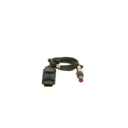 Bosch AdBlue NOx Sensor