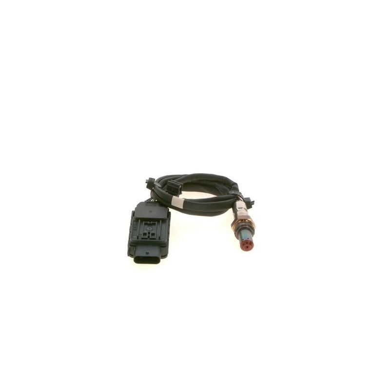 Bosch AdBlue NOx Sensor