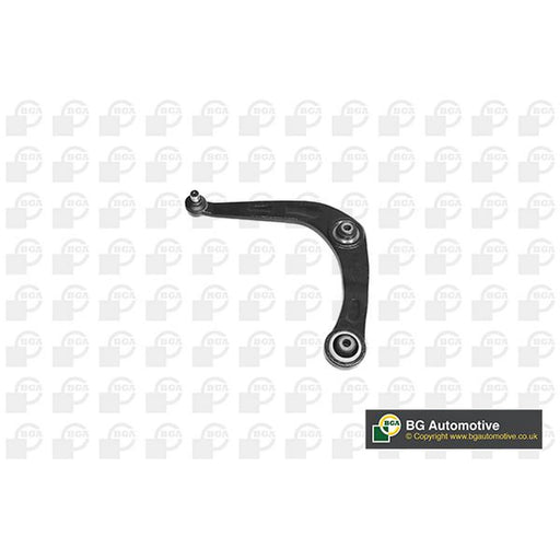 BGA Control/Trailing Arm Front Left TRC6725