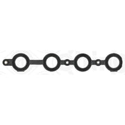 Elring Cylinder Head Cover Gasket 476.030