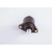 Bosch Idle Air Control Valve fits Fiat Palio 1996-2003 1.0