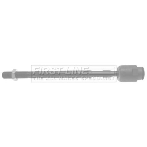 First Line Stabiliser Drop Link fits Citroën C25 1981-1994 1.8 1.9 2.0 2.5