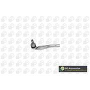 BGA 2 x Tie Rod Ends fits Mercedes-Benz S-Class 2013-2020