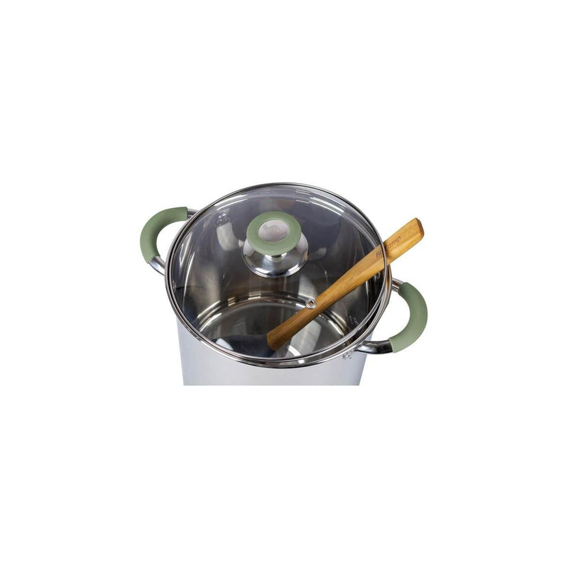 Bo-Camp Pan Flair Plus High Dia 16cm Bo-Camp - Dynamic Drive