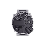 Hella Car Alternator 12V fits Citroën Berlingo Box Body/Mpv 2009-2018 1.6