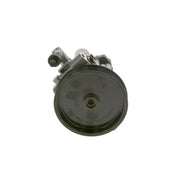 Bosch Power Steering Hydraulic Pump