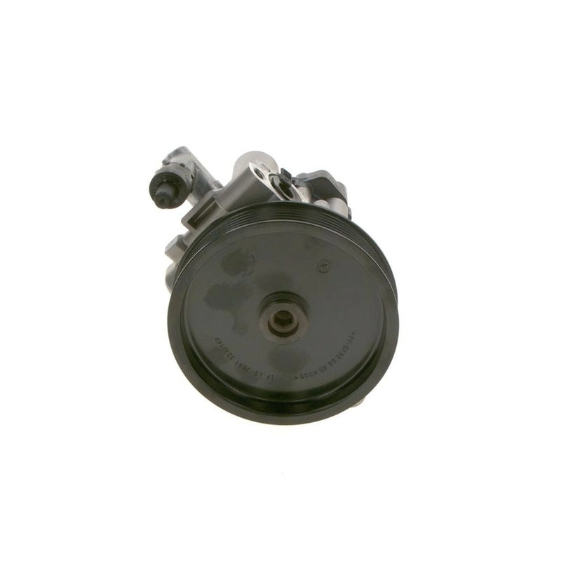 Bosch Power Steering Hydraulic Pump