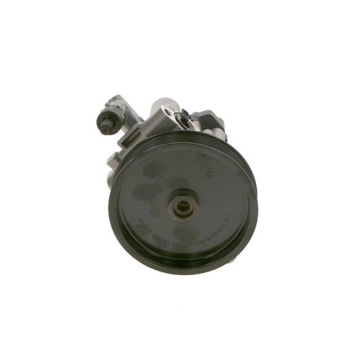 Bosch Power Steering Hydraulic Pump