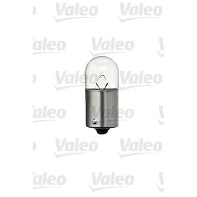 Valeo Indicator Turn Signal Bulb BA15s 12V 10W 032221