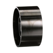 Gates V-Ribbed Belt Deflection/Guide Pulley T36660