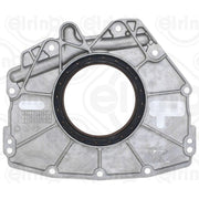 Elring Crankshaft Shaft Seal OD ID Wide fits Chrysler 300C 2005-2012 3.0