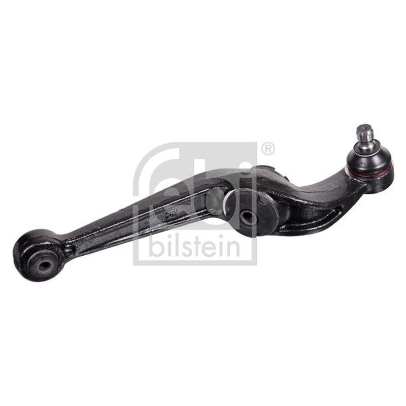 Febi Control/Trailing Arm Right 19833