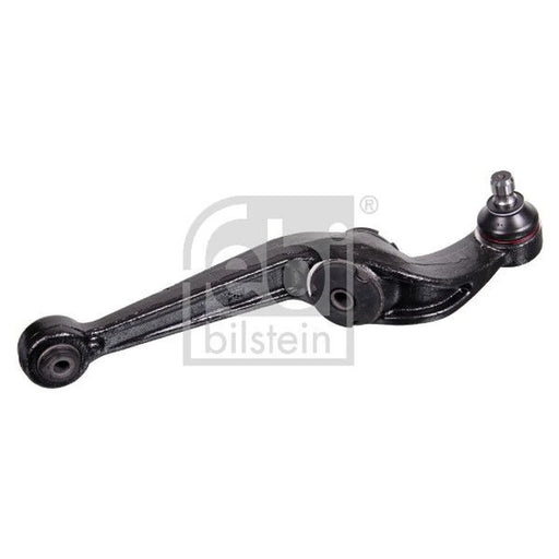 Febi Control/Trailing Arm Right 19833