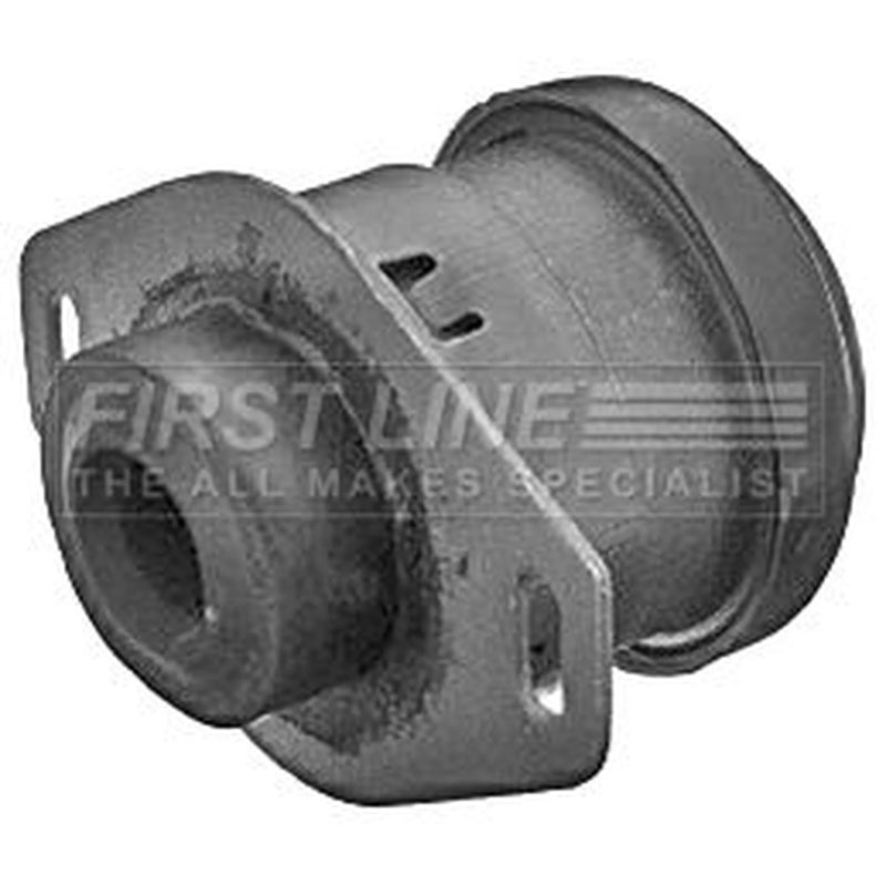 First Line Engine Mount Mounting fits Citroën C5 I 2001-2004 1.8 2.0 2.2 3.0