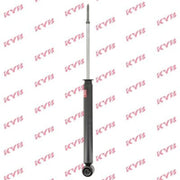 KYB 2 x Shock Absorbers fits Mitsubishi Space 1998-2004 2.0 2.4