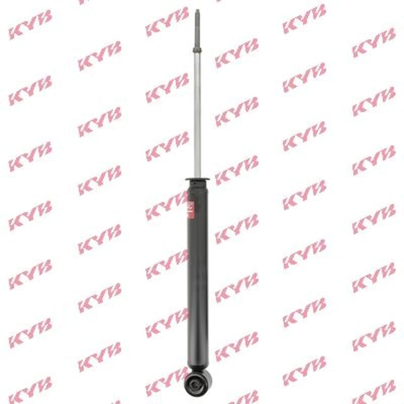 KYB 2 x Shock Absorbers fits Mitsubishi Space 1998-2004 2.0 2.4