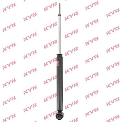 KYB 2 x Shock Absorbers fits Mitsubishi Space 1998-2004 2.0 2.4