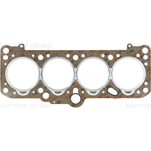 Victor Reinz Cylinder Head Gasket 1mm Thick 61-28640-30