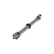 Bosch Steering Column Shaft fits Iveco Eurocargo I-Iii 2006-2015