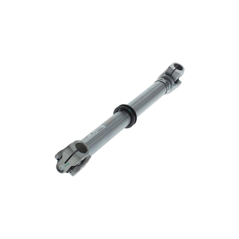 Bosch Steering Column Shaft fits Iveco Eurocargo I-Iii 2006-2015