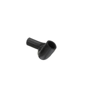 Gates Radiator Coolant Hose 442mm ID fits Mercedes-Benz C-Class 1997-2000