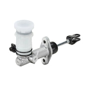 Valeo Clutch Master Cylinder 804806