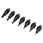 Sealey SV20 Series Brushless Cordless Nut Riveter 20 V - Body Only CP20VNR Sealey - Dynamic Drive