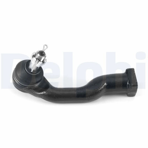 Delphi Steering Tie Rod End Ball Joint F TA3936