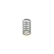 Bosch Compression Spring
