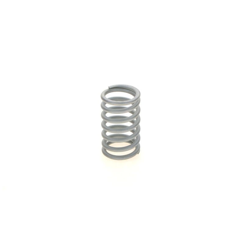 Bosch Compression Spring