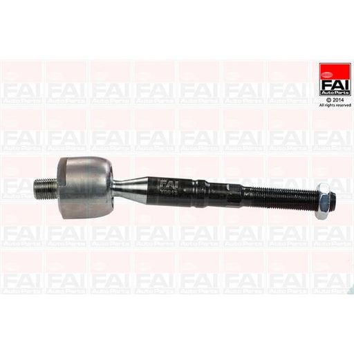 FAI Stabiliser Drop Link SS7314