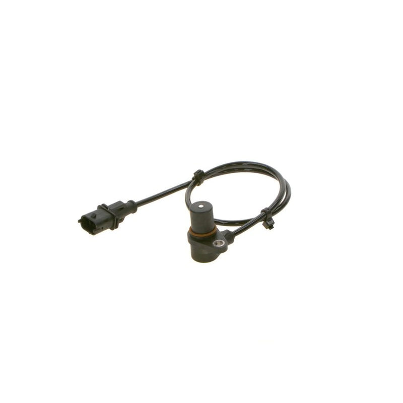 Bosch Crankshaft Position Sensor