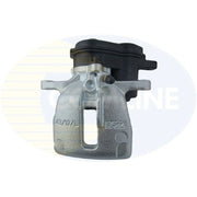 Comline Brake Caliper Assembly CBC306L