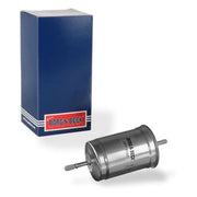Borg & Beck Fuel Filter Element BFF8126