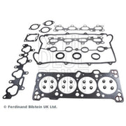 Blue Print Cylinder Head Gasket Kit ADM56241