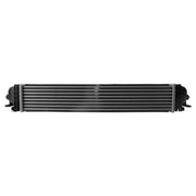 Hella Intercooler (Charge Air Cooler) 8ML 366 341-831