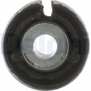 Delphi Wishbone / Control / Trailing Arm Bush fits BMW X3 2010-2017