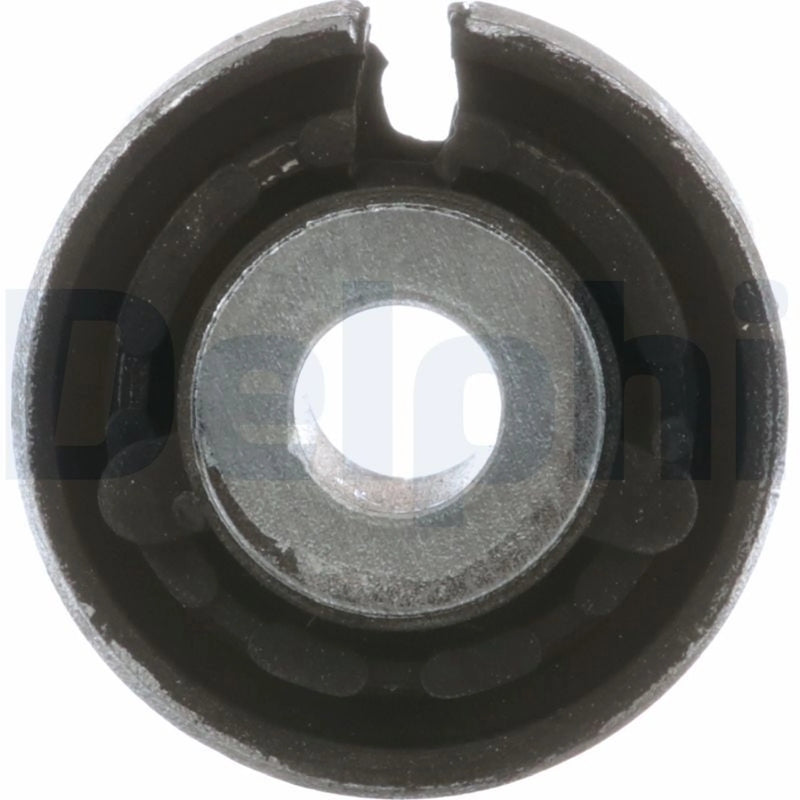 Delphi Wishbone / Control / Trailing Arm Bush fits BMW X3 2010-2017