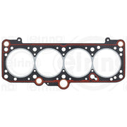 Elring Cylinder Head Gasket 1mm Thick 828.807
