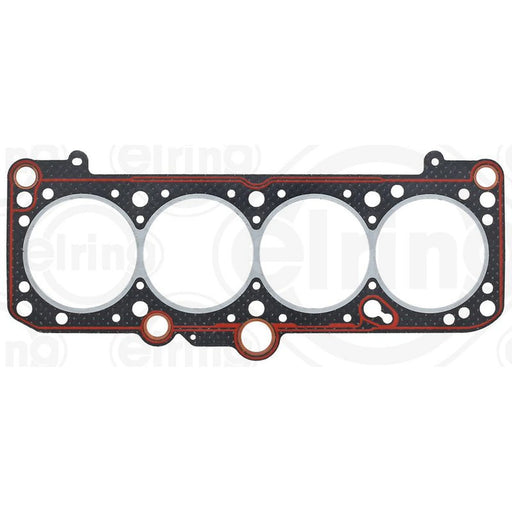 Elring Cylinder Head Gasket 1mm Thick 828.807